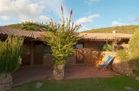 Hotel Spartivento