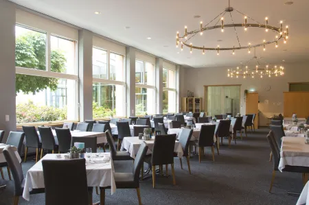 Hotel Ländli Отели в г. Шинделлеги