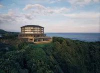 Samana Hotel Yakushima - balneario