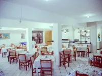 温泉公園酒店 格雷夫森德酒店