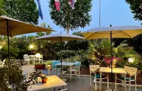 Hotel Alfieri