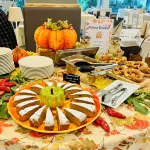 Hotel Alfieri - breakfast