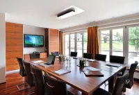 Hotel Alpenkönig Hotels in Oberallgau