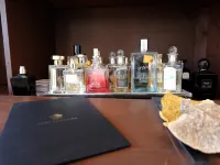 Seven Historical Suites Hotels near Barcola