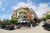 Hotel Cakalli