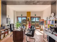 馬里亞諾薩比納艾克青年旅舍 馬利亞諾薩比納酒店