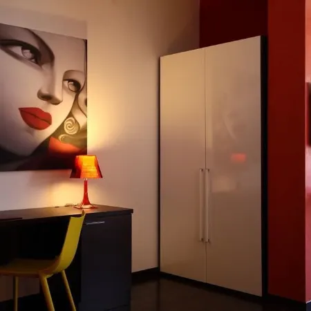B&B Imbriani 24