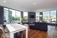 Godfrey Mews Hotels in Newry