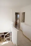 Villas Banyan