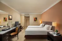 Verdi Budapest Aquincum