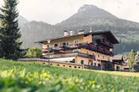 Posthotel Hotel in zona Despar Pircher