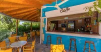 Archontiko Maisonettes Hotels in Elation