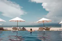 سيري ريزورت جيلي مينو - لبالغيس فقل - شاطئ
