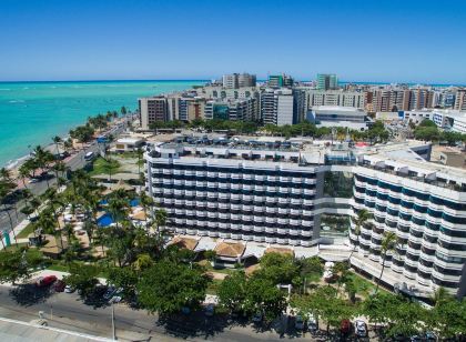 Maceió Atlantic Suites
