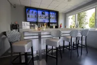 Hotel am Freischütz Hotels in Frechen