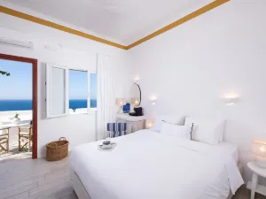 Hotel Tagoo