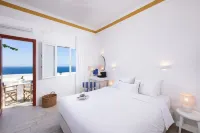 Hotel Tagoo