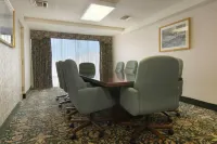 Economy Inn & Suites Hotels in Shreveport