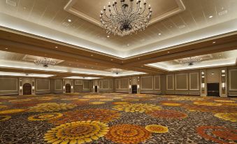 Casino del Sol Resort Tucson