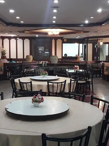 รูปภาพของโรงแรม ภูพญา เขาใหญ่ ปากช่อง