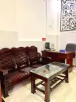 SH Homestay