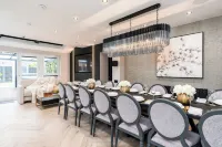 리버사이드 빌라스