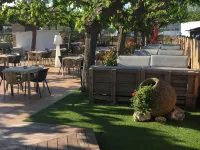 Hostal SolFina