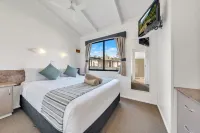 Ingenia Holidays Bermagui Hotels in Narooma