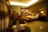 Impiana Hotel Hotels in Rupganj Upazila
