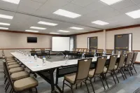 Hyatt House Boston Burlington Hotels in Burlington