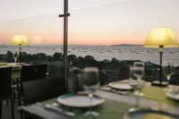 Hotel O Castro Hotels in O Grove