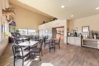Lone Star Inn and Suites Victoria