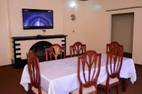 Royal Guest House - WLAN