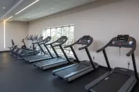 더 바이시클 호텔 & 카지노