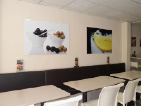 Pension Rovior Hotels in Calafell