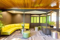 The Redwood Hotel Hotels in Kaiapoi