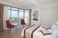 Samsun Konaks - 4-Sterne