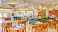 Club Reef Resort & Spa Hotels in Qesm Sharm Ash Sheikh