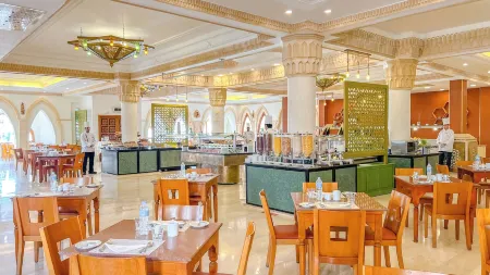 Club Reef Resort & Spa Отели в г. Qesm Sharm Ash Sheikh