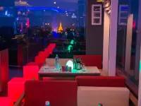 Hotel Parami Hotels in Mayangon