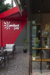 Comfort Suites Hotels in Alanya