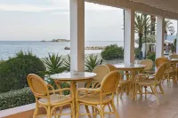 Hotel Figueretes