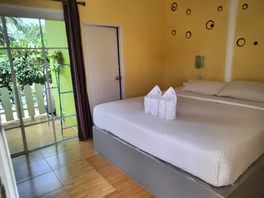 รูปภาพของสปอร์ต บาร์ แอนด์ รีสอร์ท