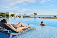 Iberostar Selection Kantaoui Bay - Swimmingpools