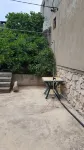 法尼屋酒店 酒店