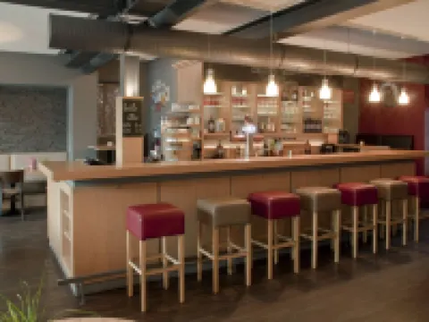 Troll's Brauhaushotel Hotels in Medebach