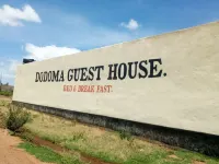 Dodoma Guest House Hotels in Gilgil