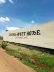 Dodoma Guest House Hotels in Гилджил