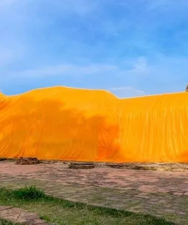 รูปภาพของเอิร์ลลี่ เบิร์ด โฮสเทล อยุธยา