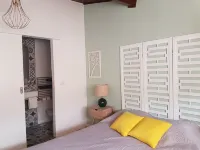 Casa70 - Balkon